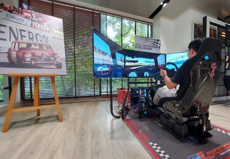 Mini-JCWHATCH-60th- CooperVersion (9)