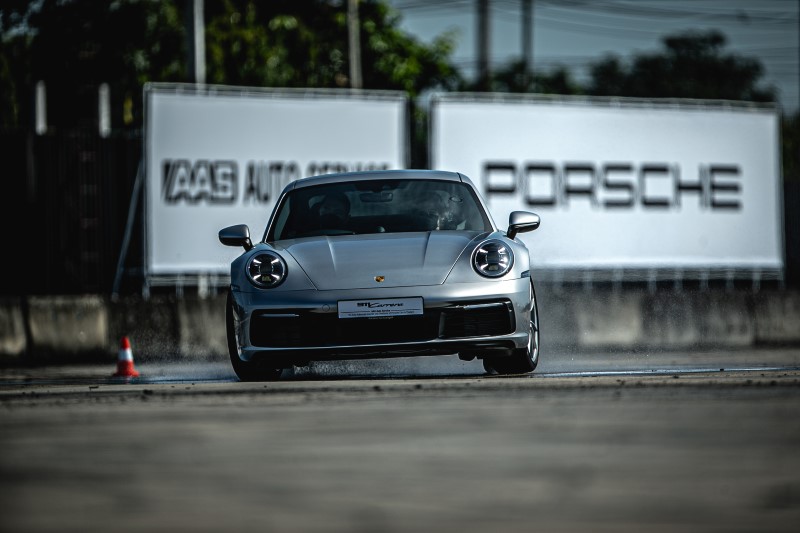 Porsche World Roadshow2021 (10)