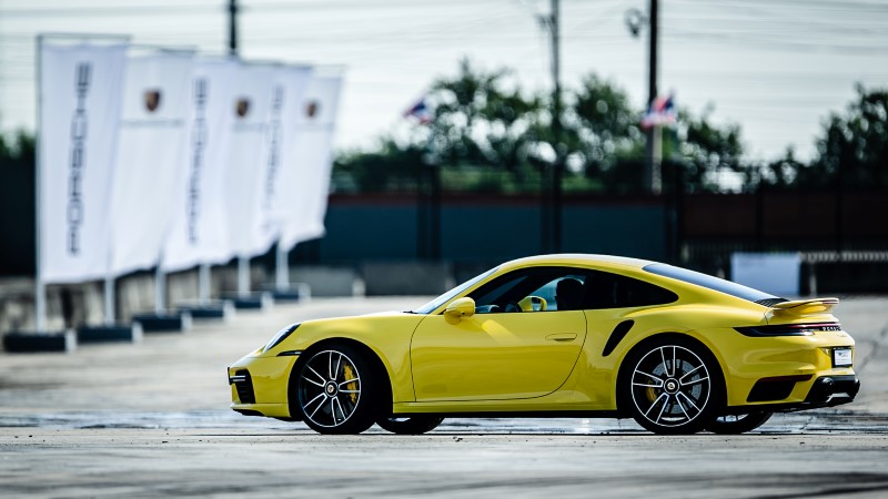 Porsche World Roadshow2021 (9)