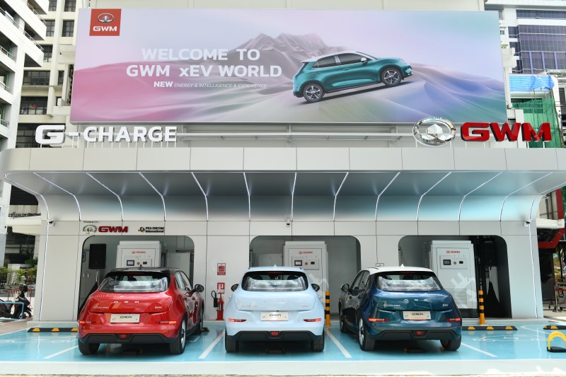 gwm-gcharge-supercharging-open (1)