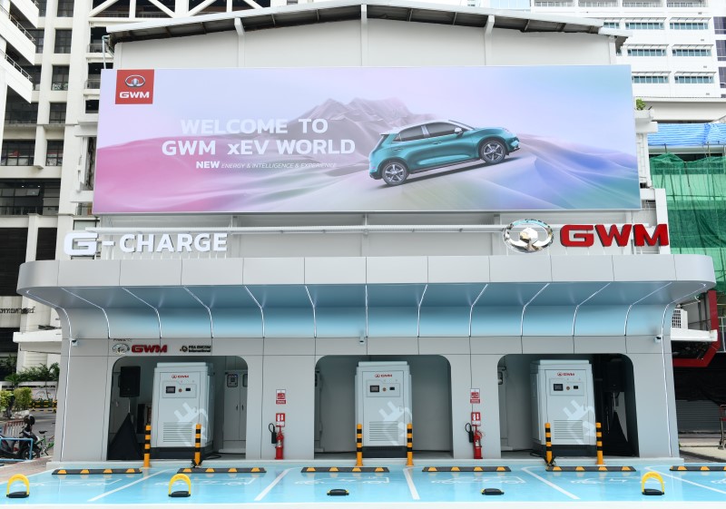 gwm-gcharge-supercharging-open (6)