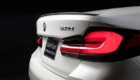 BMW-th-520dM Sport-MPerformance Edition (5)