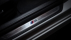 BMW-th-520dM Sport-MPerformance Edition (7)