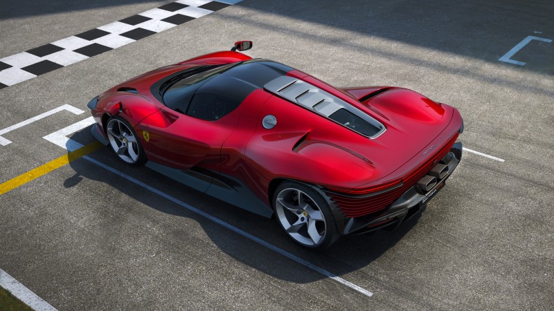 Ferrari-DaytonaSP3-award-MostBeautifulSupercar-2022 (1)