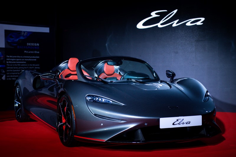 McLaren-Elva-Thailand-launch (1)