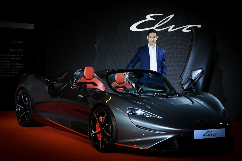 McLaren-Elva-Thailand-launch (11)
