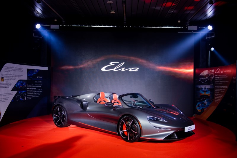 McLaren-Elva-Thailand-launch (2)