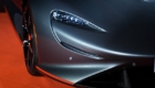 McLaren-Elva-Thailand-launch (4)