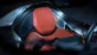 McLaren-Elva-Thailand-launch (5)
