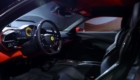 Ferrari-296-GTB-Thailand-premiere (6)