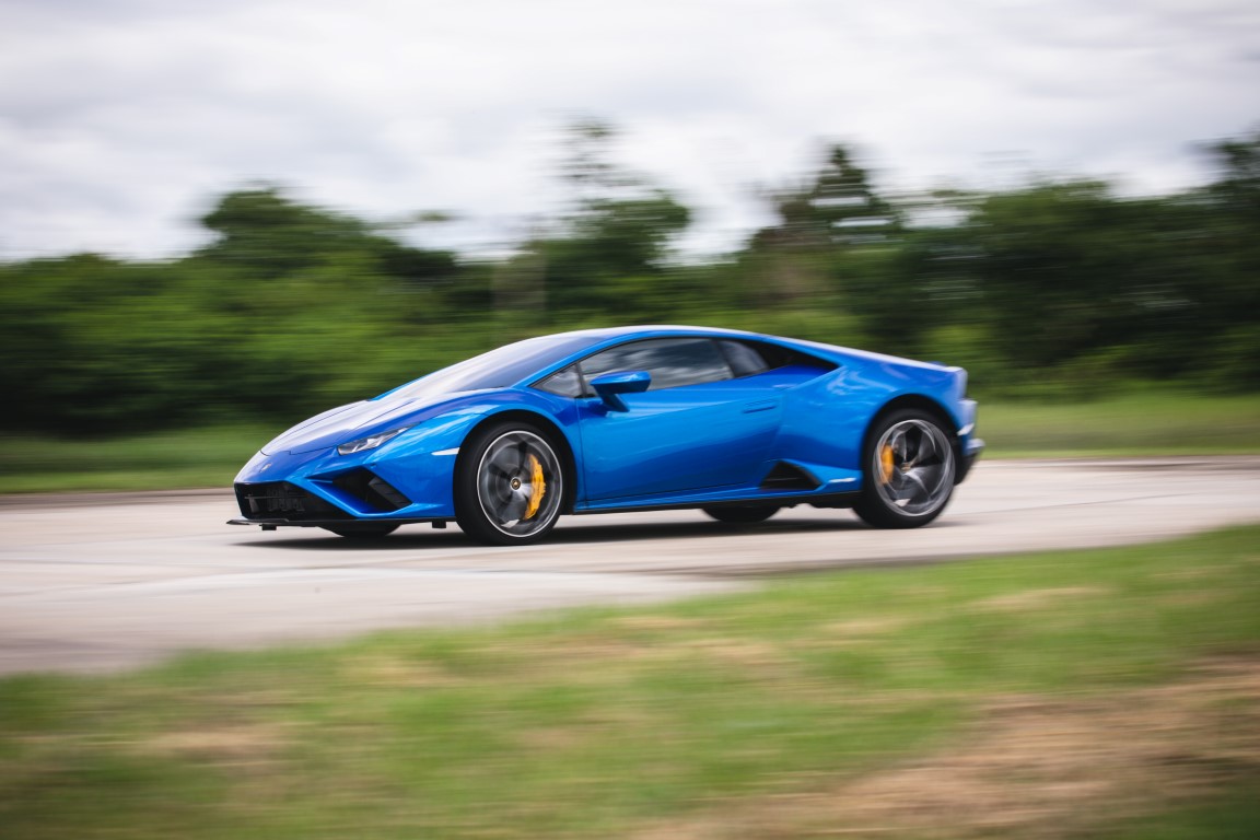 Lamborghini Drive to Drift & Track_134 (Medium)