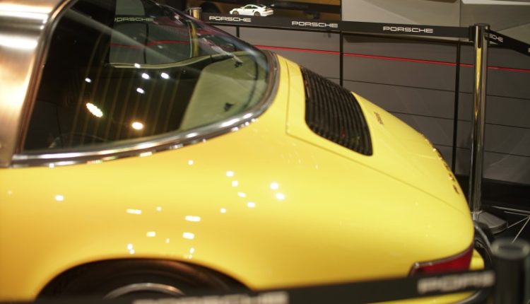 Porsche-Design-celebrate-thailand-50-years (11)