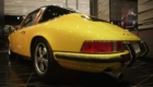 Porsche-Design-celebrate-thailand-50-years (12)