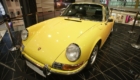 Porsche-Design-celebrate-thailand-50-years (13)