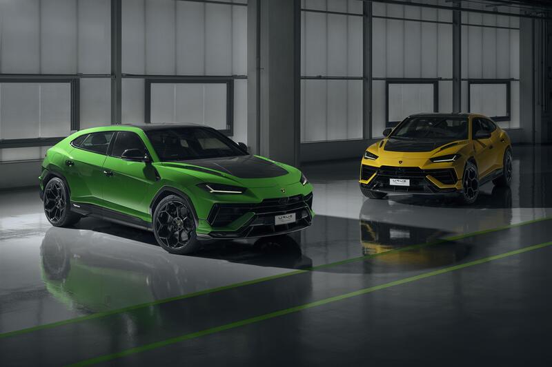 Lamborghini Urus Performante_11