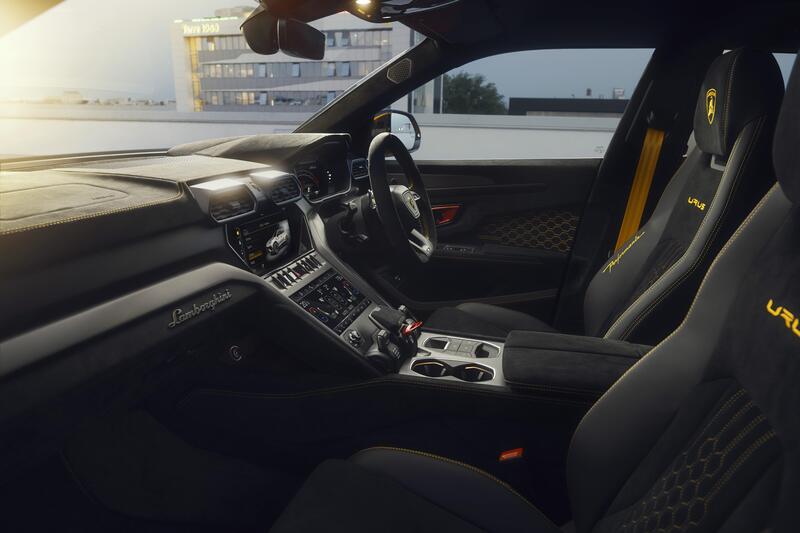 Lamborghini Urus Performante_15
