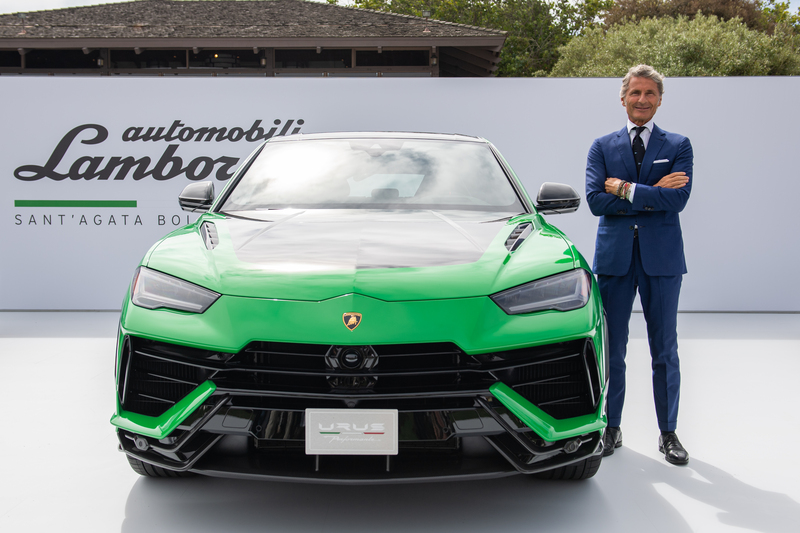 Lamborghini Urus Performante_18