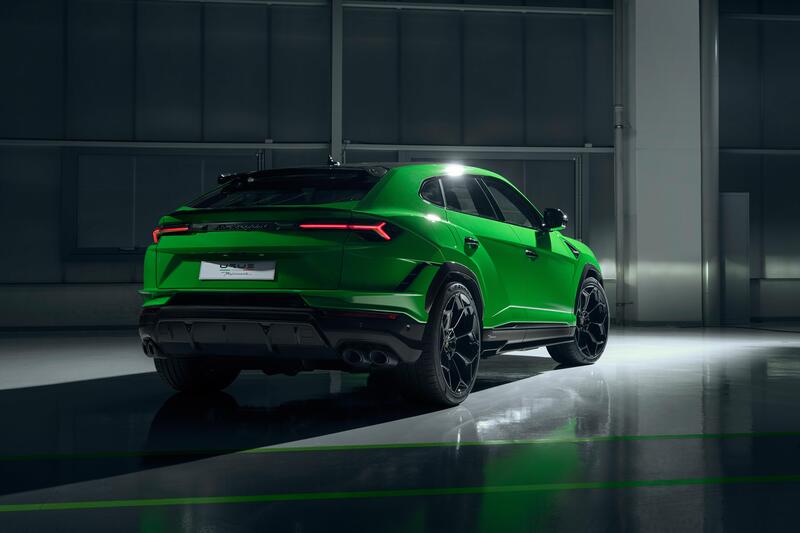 Lamborghini Urus Performante_2