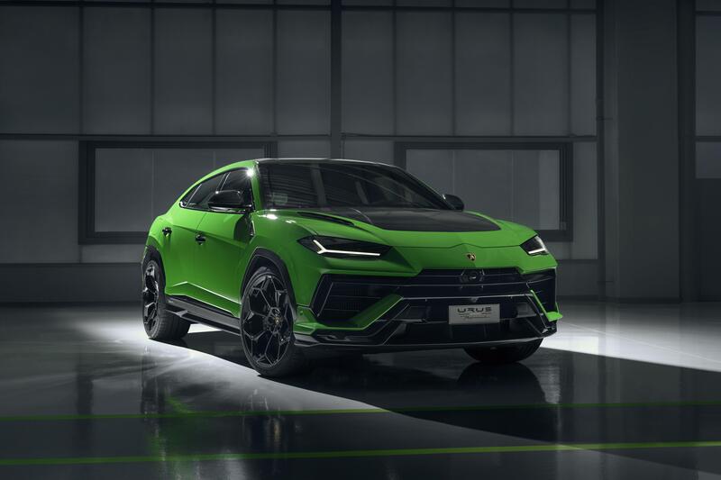 Lamborghini Urus Performante_3