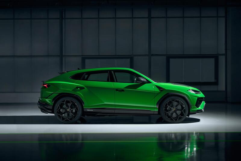 Lamborghini Urus Performante_6