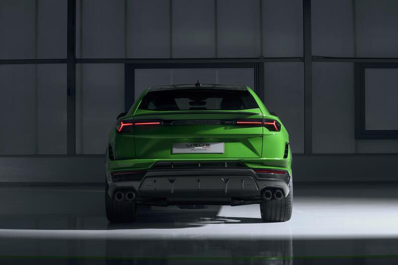Lamborghini Urus Performante_7