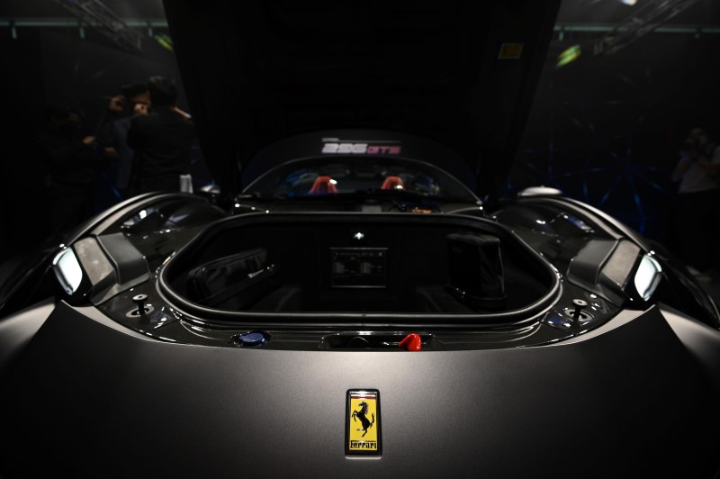 Ferrari-296-GTS-Thailand-launch-2022 (19)