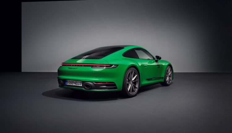 Porsche-911-Carrera-T-thailand-official-booking (16)