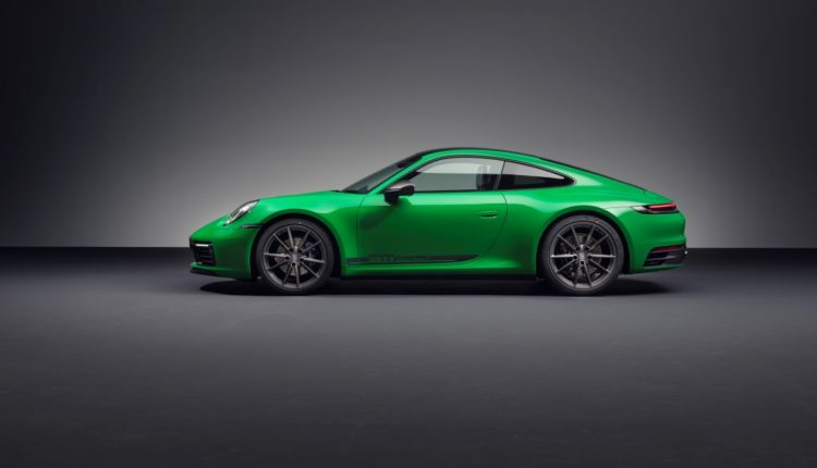 Porsche-911-Carrera-T-thailand-official-booking (17)