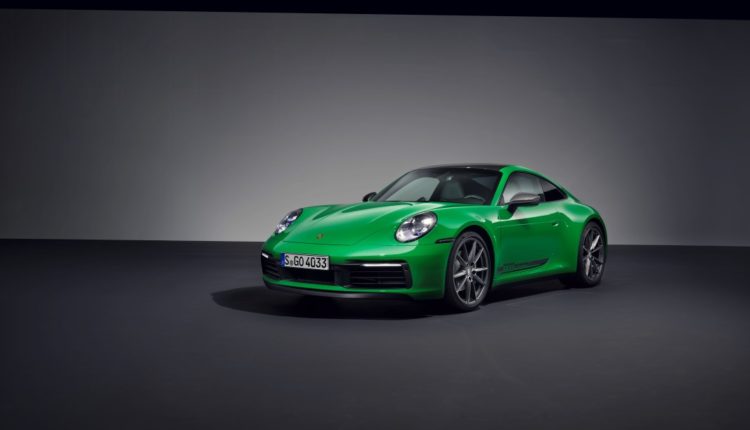 Porsche-911-Carrera-T-thailand-official-booking (18)