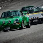 BRIDGESTONE-GROUP-A-TRACKDAY-GPI-Motorsport (7)