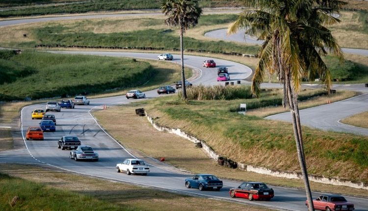 BRIDGESTONE-GROUP-A-TRACKDAY-GPI-Motorsport (8)