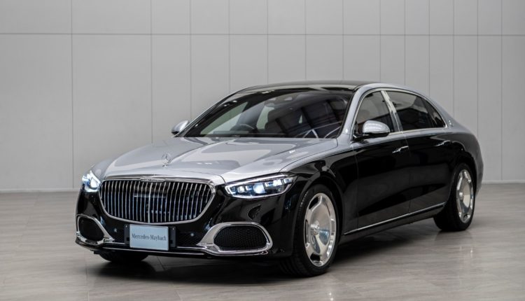 Mercedes-Maybach-Thailand-CKD-2023 (1)