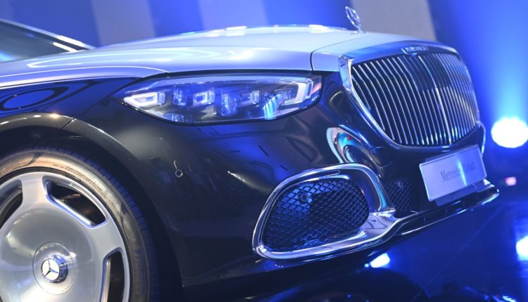 Mercedes-Maybach-Thailand-CKD-2023 (12)