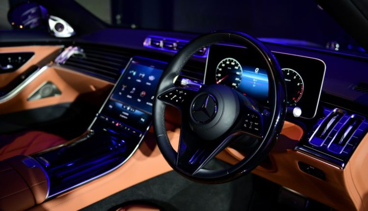 Mercedes-Maybach-Thailand-CKD-2023 (14)