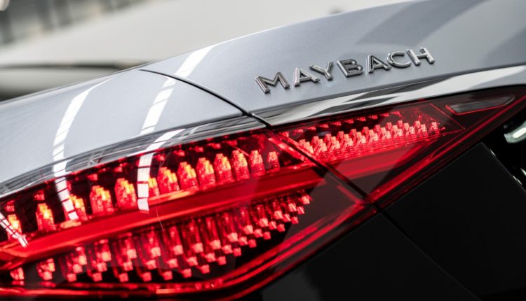 Mercedes-Maybach-Thailand-CKD-2023 (18)