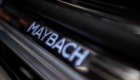 Mercedes-Maybach-Thailand-CKD-2023 (3)
