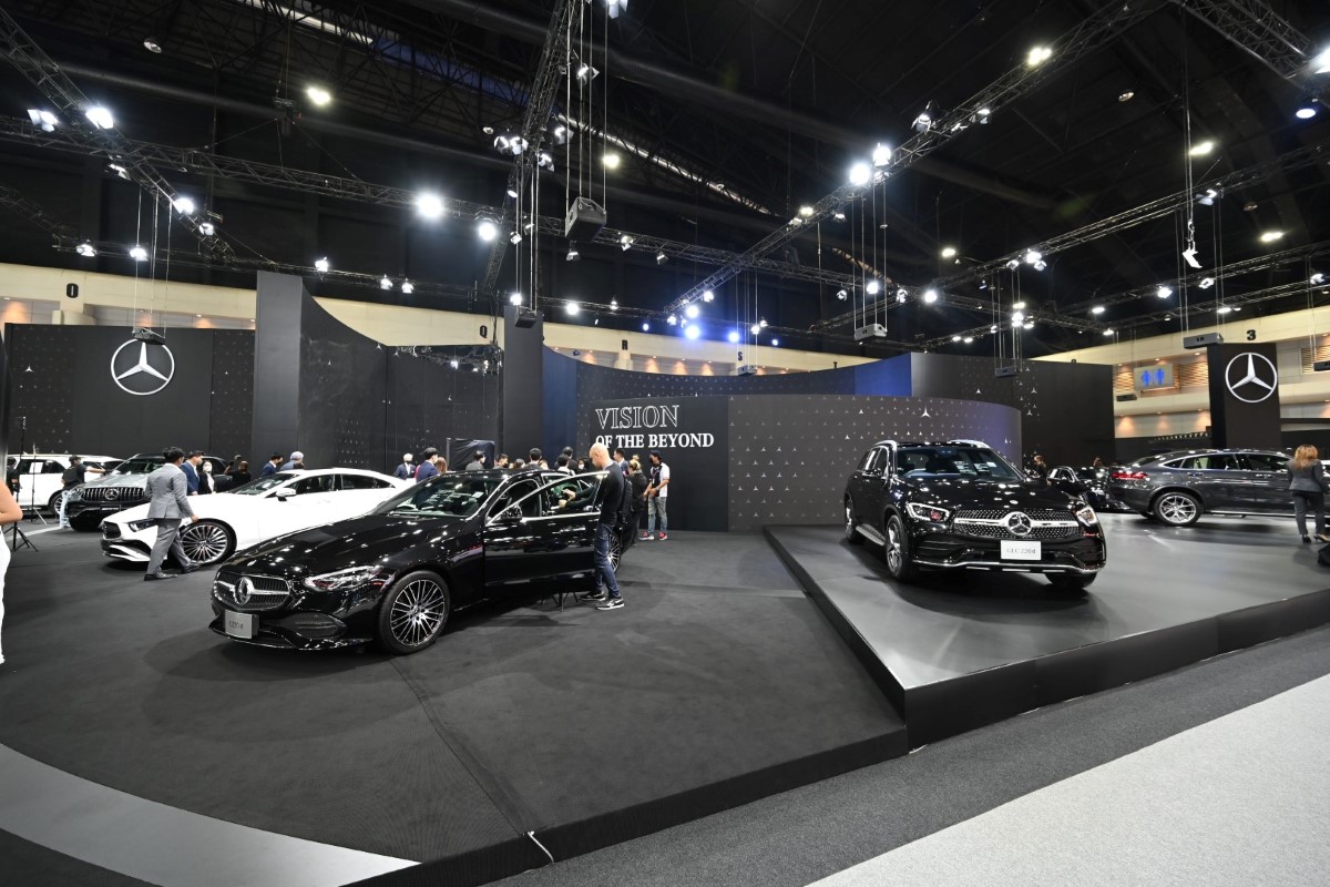Mercedes-Benz-Motor-Expo-2022 (8)