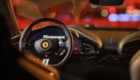 Ferrari Purosangue Southeast Asia Premiere (20)