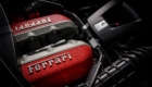 Ferrari Purosangue Southeast Asia Premiere (24)