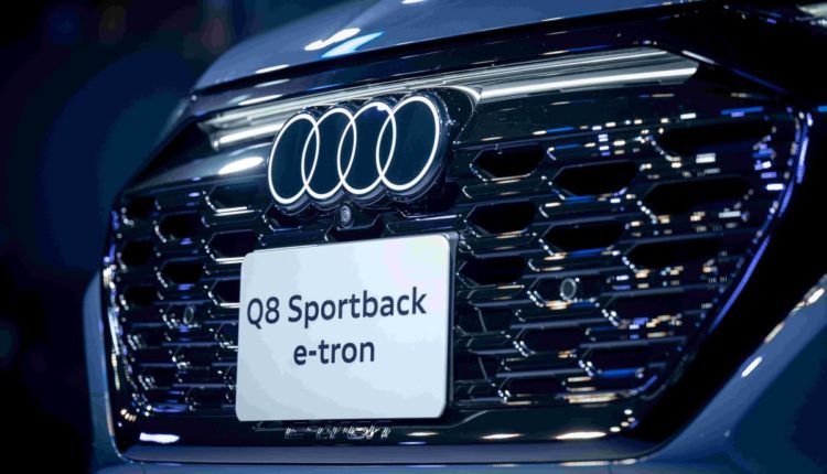 audi-thailand-q8-etron-launch (29)