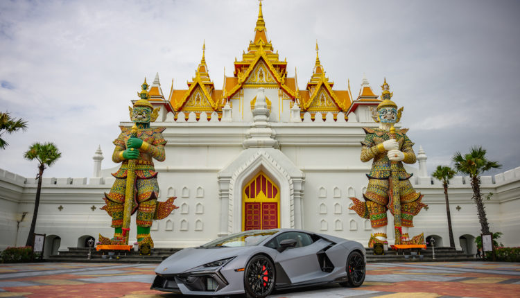 lamborghini-revuelto-thailand-premiere10