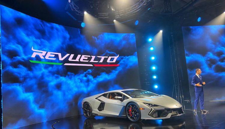 lamborghini-revuelto-thailand-premiere12