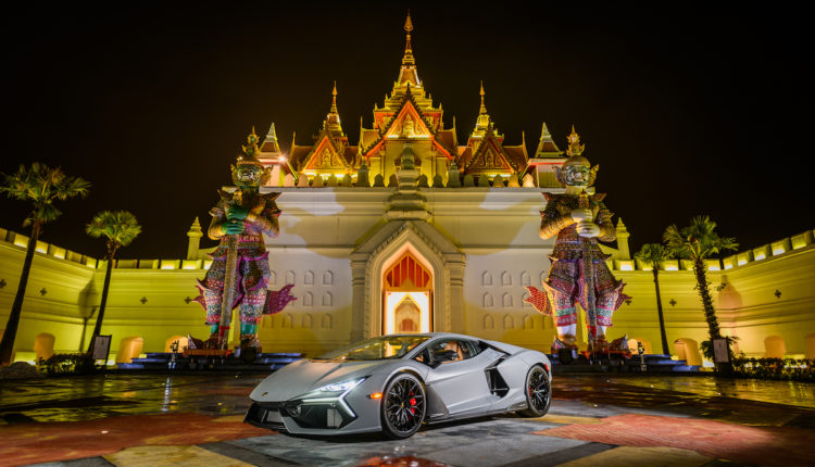 lamborghini-revuelto-thailand-premiere13