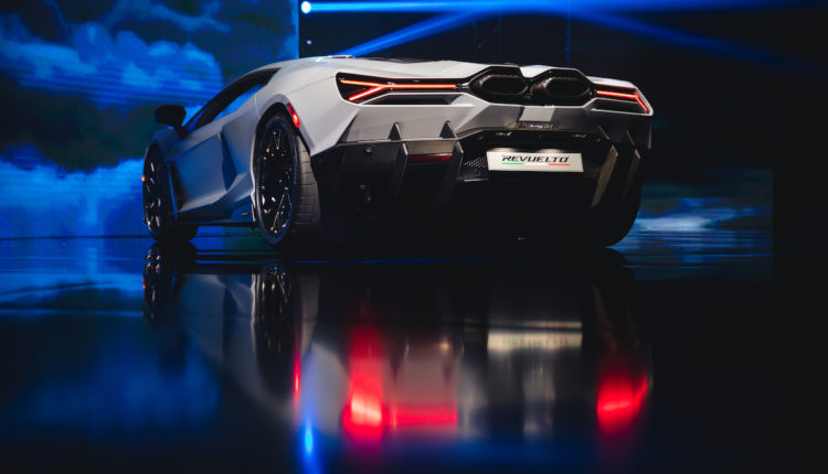 lamborghini-revuelto-thailand-premiere23