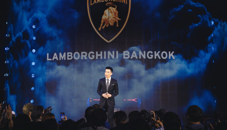 lamborghini-revuelto-thailand-premiere25