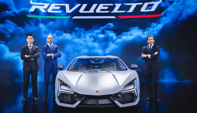 lamborghini-revuelto-thailand-premiere26