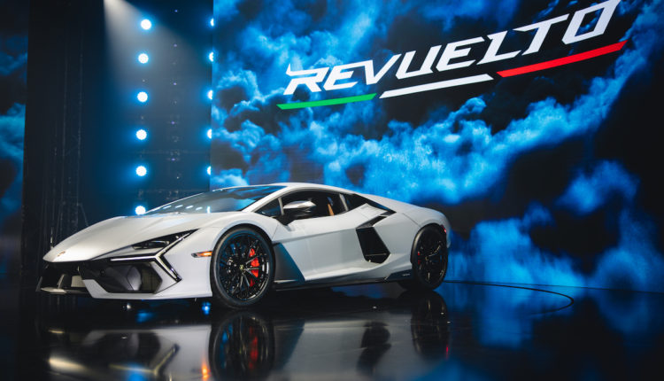 lamborghini-revuelto-thailand-premiere27