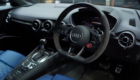 Audi-EMQ Launch Event21