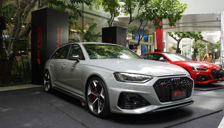 Audi-RS-4-Avant-Competition1