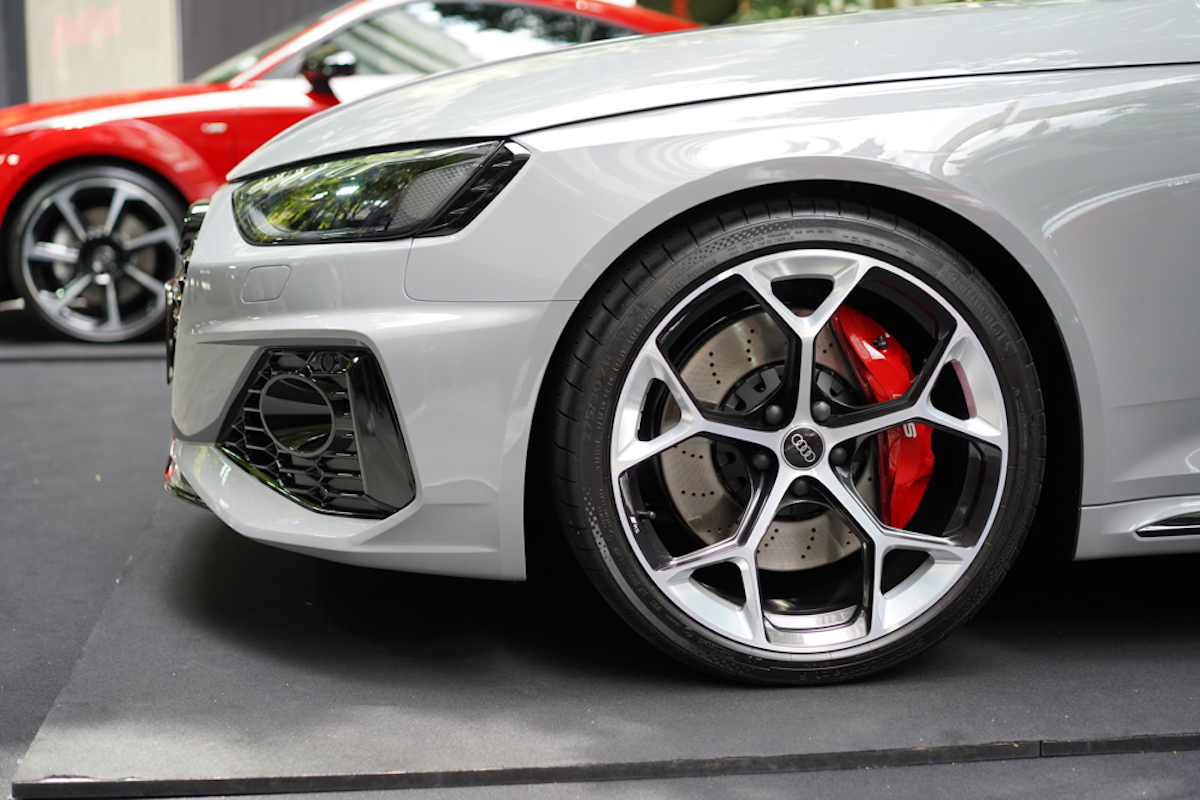 Audi-RS-4-Avant-Competition3